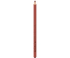 Bare Minerals Bareminerals Mineralist Lasting Lip Liner lūpų pieštukas, atspalvis: Stiking Spice - Wam Nude, 1.3 g