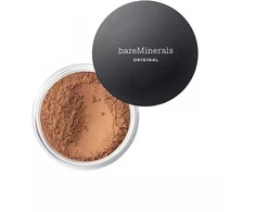 Bareminerals Original makiažo pagrindas Spf15 19-Tan