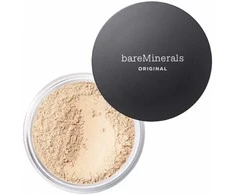 Bare Minerals Bareminerals Original Foundation Spf15 Fair, 8 g