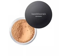 Bare Minerals BareMinerals Original Foundation SPF15, 8 g
