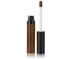 Bare Minerals Bareminerals Original Liquid Maskuoklis maskuoklis, atspalvis: Deep 6N, 6 ml