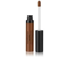 Bare Minerals Bareminerals Original Liquid Maskuoklis maskuoklis, atspalvis: Dark /Deep 5.5C, 6 ml