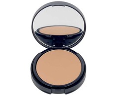 Bare Minerals Bareminerals Original Mineral Veil Compact Sheer Tan, 9 g