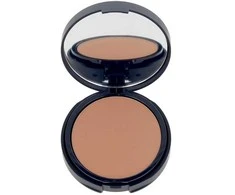Bare Minerals Bareminerals Original Mineral Veil Polvos Compactos Sheer Deep, 9 g