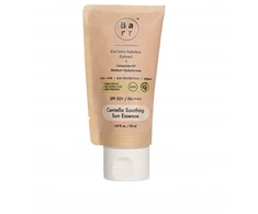 Barr CENTELLA SOOTHING sun essence 50 ml