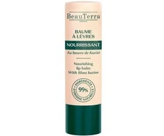 Beauterra Bálsamo Labial, 4 g