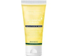 Beauterra Jazmín Gel De Ducha, 100 ml