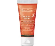 Beauterra Monoi Gel De Ducha, 100 ml