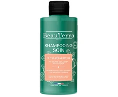 Beauterra REPAIR Šampūnas 100 ml