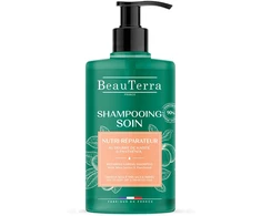 Beauterra REPAIR Šampūnas 750 ml