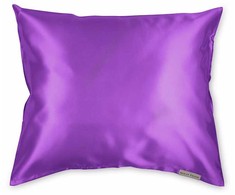 Beauty Pillow Grožio pagalvėlė violetinė 60x70 cm 1 vnt