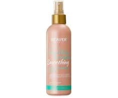Beaver BRAZILIAN KERATIN heat protection spray 200 ml