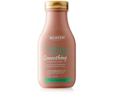 Beaver BRAZILIAN KERATIN smoothing conditioner 350 ml