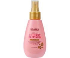 Beaver CHERRY BLOSSOM hair mist 100 ml