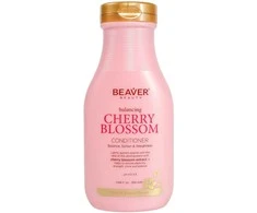 Beaver CHERRY BLOSSOM sebum-regulating conditioner 350 ml