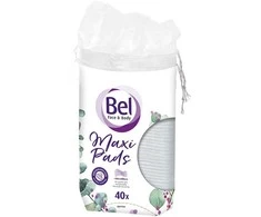 Bel Discos Maxi Oval 40 Ud 9187490