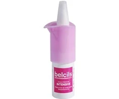 Belcils Med Gotas Oftálmicas Intensive, 10 ml