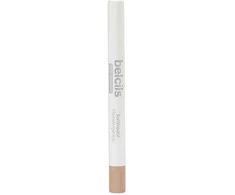 Belcils Ojos Sensibles Iluminador Hipoalergénico 2,, 2 ml
