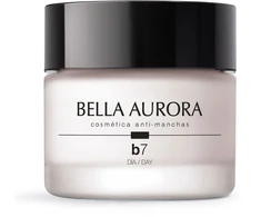 Bella Aurora B7 anti-dark spot day cream for normal-dry skin SPF20 50 ml