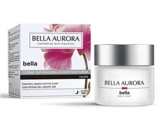 Gydymas nuo rudų dėmių Bella Aurora Bella Night (50 ml)