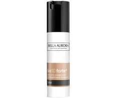 Bella Aurora BIO10 FORTE+ color serum despigmentante intensivo SPF30 30 ml