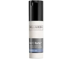 Bella Aurora BIO10 FORTE+ depigmenting serum for sensitive skin 30 ml