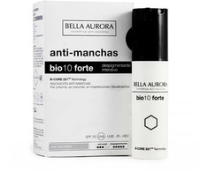 Kremas nuo pigmento Bella Aurora 4093402 (30 ml) (30 ml)