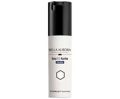 Bella Aurora BIO10 FORTE NIGHT intensive depigmenting anti-spot serum 30 ml