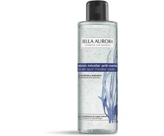 "Bella Aurora" micelinis vanduo 200ml