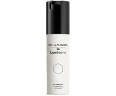 Bella Aurora LUMIDERM antimanchas e hidratación 2 en 1 serum crema SPF20 30 ml