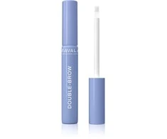 Bella Aurora MAVALA double-brow serum 4.5 ml