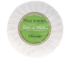 Muilas Bella Aurora Serenite Beauty, 100 g