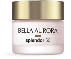 BELLA AURORA SPLENDOR GEL-CREMA 50 ML