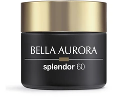 BELLA AURORA SPLENDOR 60 BALSAMO DIA 50