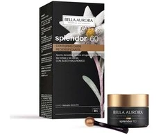 Bella Aurora SPLENDOR 60 redensifying eye contour 15 ml