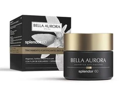 Gydymas Bella Aurora 4094530 (50 ml) (50 ml)