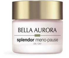 Bella Aurora SPLENDOR menopause day 50 ml
