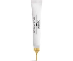 Bella Aurora SPLENDOR rellenador de arrugas instantáneo 12 ml