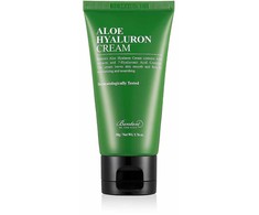 Benton ALOE HYALURON cream 50 gr