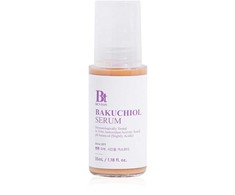 Benton Bakuchiol Serum - Sérum