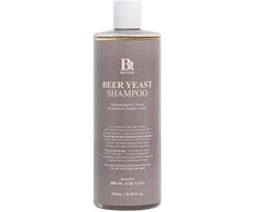 Benton BEER YEAST Šampūnas 500 ml