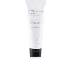 Benton CERAMIDE cream 10000PPM 80ml