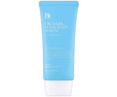 Benton CICA GEL sunscreen serum 50 ml