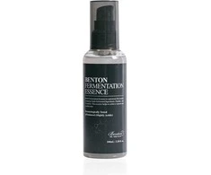 Benton FERMENTATION essence 100 ml