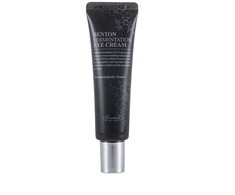 Benton FERMENTATION eye cream 10 ml