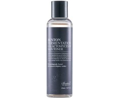 Benton Fermentation Galactomyces 99 Skin Toneris 150 ml