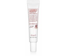 Benton GOODBYE REDNESS CENTELLA spot cream 15 gr