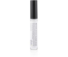 Benton Honest Eyelash Serum maitinamasis blakstienų serumas 10ml