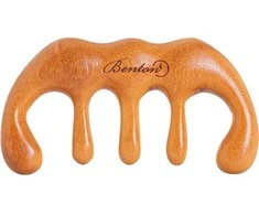 Benton SCALP BRUSH massager 1 unit