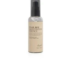 Benton SNAIL BEE HIGH CONTENT essence 100 ml